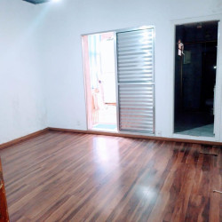Casa com 2 Quartos à Venda, 80 m² em Vila São José (ipiranga) - São Paulo