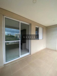 Apartamento com 2 Quartos para Alugar, 65 m² em Rudge Ramos - São Bernardo Do Campo