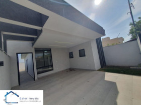 Casa com 3 Quartos para Alugar ou Temporada, 137 m² em Portais (polvilho) - Cajamar