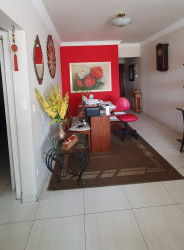 Apartamento com 2 Quartos à Venda, 76 m² em Baeta Neves - São Bernardo Do Campo