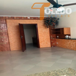 Casa com 3 Quartos à Venda, 145 m² em Vila Gomes Cardim - São Paulo