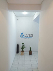 Apartamento com 1 Quarto à Venda, 53 m² em Rudge Ramos - São Bernardo Do Campo