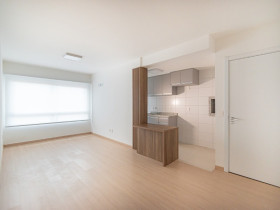 Apartamento com 3 Quartos à Venda, 80 m² em Cidade Baixa - Porto Alegre