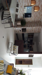 Apartamento com 4 Quartos à Venda, 143 m² em Itaigara - Salvador