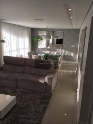 Apartamento com 2 Quartos à Venda, 95 m² em Jardim Zaira - Guarulhos