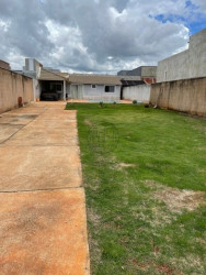 Casa com 1 Quarto à Venda, 100 m² em Ponte Alta Norte (gama) - Brasília