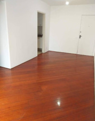 Apartamento com 2 Quartos à Venda, 62 m² em Vila Guarani (z Sul) - São Paulo