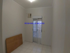 Casa de Condomínio com 3 Quartos à Venda, 290 m² em Bomfim - Itupeva