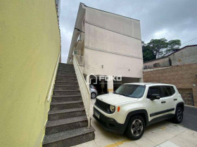 Sobrado com 2 Quartos para Alugar, 71 m² em Itaquera - São Paulo