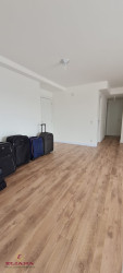 Apartamento com 3 Quartos à Venda, 115 m² em Vila Leopoldina - São Paulo