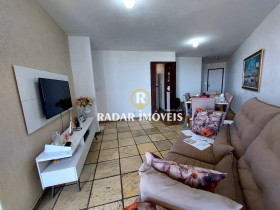 Apartamento com 2 Quartos à Venda, 80 m² em Braga - Cabo Frio