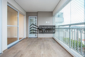 Apartamento com 3 Quartos à Venda, 74 m² em Butantã - São Paulo