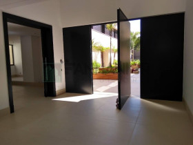 Casa com 4 Quartos à Venda, 1.350 m² em Jardim Europa - São Paulo