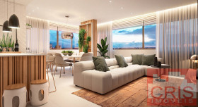Apartamento com 2 Quartos à Venda, 130 m² em Progresso - Bento Gonçalves