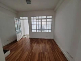 Casa de Condomínio com 3 Quartos à Venda, 240 m² em Vila Mariana - São Paulo