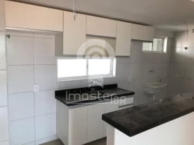 Apartamento com 3 Quartos à Venda, 101 m² em José De Alencar - Fortaleza