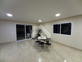 Casa de Condomínio com 3 Quartos à Venda, 300 m² em Suru - Santana De Parnaíba