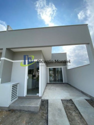 Casa com 2 Quartos à Venda, 56 m² em Lisboa - São José