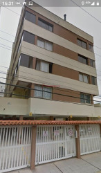 Apartamento com 3 Quartos à Venda, 84 m² em Capão Da Canoa - Capão Da Canoa
