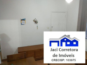 Apartamento com 1 Quarto à Venda, 87 m² em Campo Grande - Santos