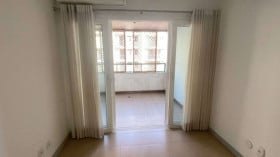 Apartamento com 4 Quartos à Venda, 142 m² em Algodoal - Cabo Frio