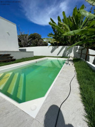 Casa com 3 Quartos à Venda, 105 m² em Barra De Jacuipe - Barra Do Jacuípe