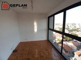 Apartamento com 2 Quartos à Venda, 65 m² em Vila Deodoro - São Paulo