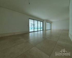 Apartamento com 4 Quartos à Venda, 290 m² em Barra Da Tijuca - Rio De Janeiro