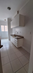 Apartamento com 1 Quarto à Venda, 100 m² em Nova Aliança - Ribeirão Preto