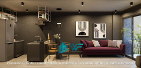 Apartamento com 2 Quartos à Venda, 114 m² em Jardim Oceania - João Pessoa
