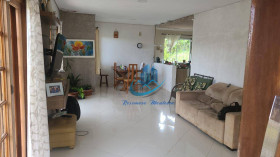Casa com 3 Quartos à Venda, 200 m² em Jardim Leonor - Itatiba