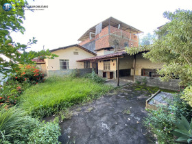 Casa com 3 Quartos à Venda, 324 m² em Bom Retiro - Ipatinga