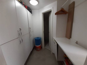 Apartamento com 3 Quartos à Venda, 125 m² em Vila Andrade - São Paulo