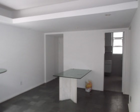 Apartamento com 2 Quartos à Venda, 85 m² em Jardim Apipema - Salvador