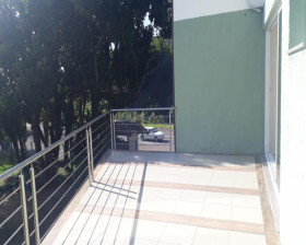 Imóvel com 2 Quartos à Venda, 88 m² em Vale Verde - Nova Petrópolis