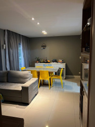Apartamento com 3 Quartos à Venda,  em Vila Da Saude - São Paulo