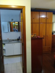 Apartamento com 4 Quartos à Venda, 137 m² em Ipiranga - São Paulo