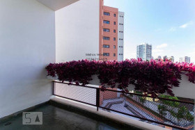 Imóvel com 2 Quartos à Venda, 72 m² em Anhangabaú - Jundiaí