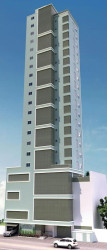 Cobertura com 4 Quartos à Venda, 502 m² em Centro - Balneário Camboriú