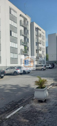 Apartamento com 2 Quartos à Venda, 63 m² em Jardim Santa Mônica - São Paulo