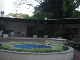 Apartamento com 3 Quartos à Venda, 73 m² em Cristal - Porto Alegre