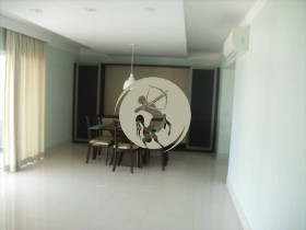 Apartamento com 3 Quartos à Venda, 155 m² em Embare - Santos