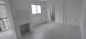 Apartamento com 3 Quartos à Venda, 118 m² em Centro - Balneário Camboriú