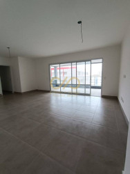 Apartamento com 3 Quartos à Venda, 143 m² em Aviação - Praia Grande