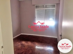 Apartamento com 2 Quartos à Venda, 88 m² em Jardim Paulista - São Paulo