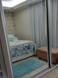 Apartamento com 3 Quartos à Venda, 78 m² em Pituba - Salvador