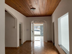 Casa com 3 Quartos à Venda, 162 m² em Centro - Barra Dos Coqueiros
