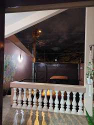 Casa com 3 Quartos à Venda, 138 m² em Vila Lemos - Bauru