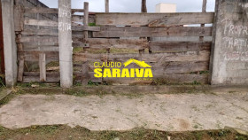 Terreno à Venda, 230 m² em Balneario Dos Golfinhos - Caraguatatuba