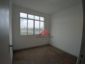 Apartamento com 3 Quartos à Venda, 114 m² em Galo Branco - São Gonçalo